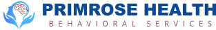 cropped-logo_33.png